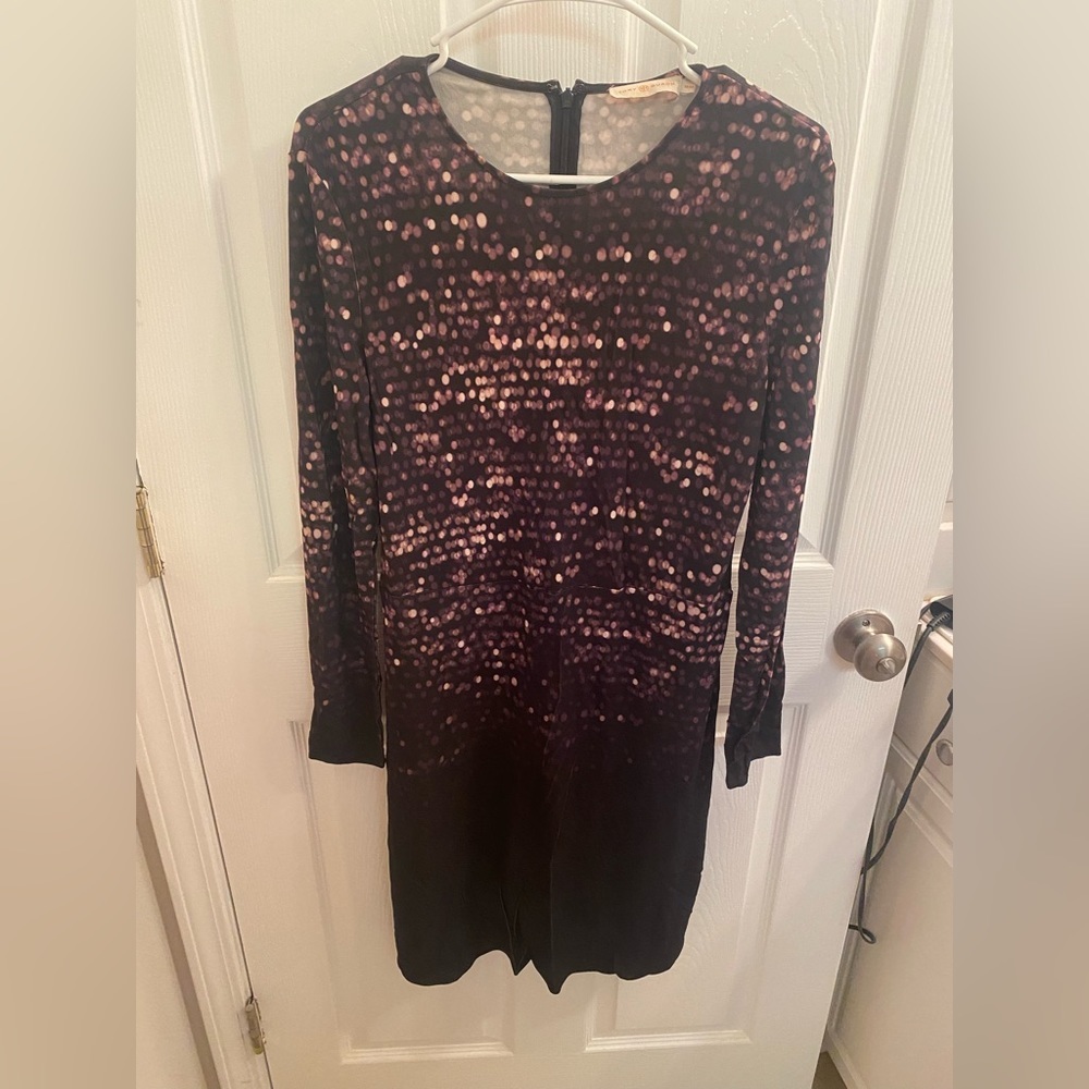 Tory Burch Dress